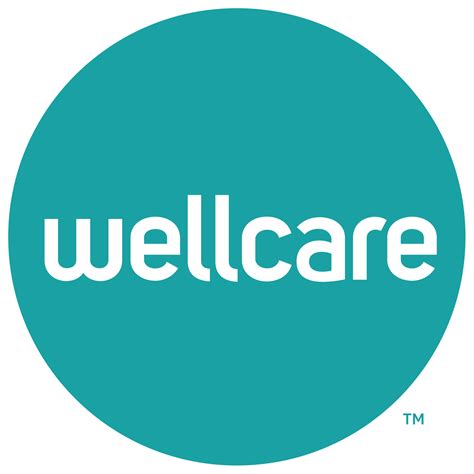 This is one of the money-saving benefits of Medicare. . Otchs wellcare